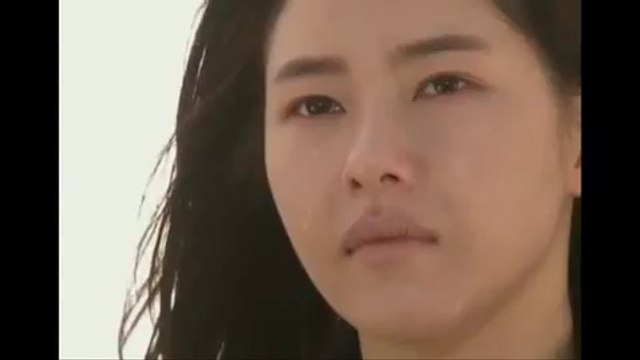 압구정백야 84회 20150210 FULL HDTV 압구정 백야 84화