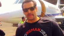 Why Did Salman Khan Cancel BAJRANGI BHAIJAAN Shoot?