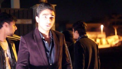 The Purpose Of Life Is Not To Be Happy  It Is To Be Useful  To Be Honorable