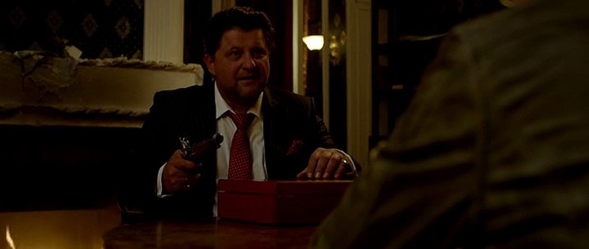 В хорошем качестве HD 720 Восхождение юпитер лицензия скачать торрент