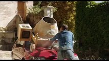 Vincent n'a pas d'écailles (2014) - Bande Annonce / Trailer #2 [VF-HD]