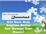 Short Term Loans- Handle Unwanted Financial Issues With Quick Loans Online