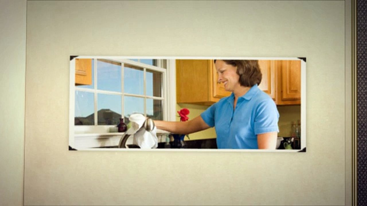 Hotel Cleaning Melbourne | https://www.sparkleoffice.com.au/