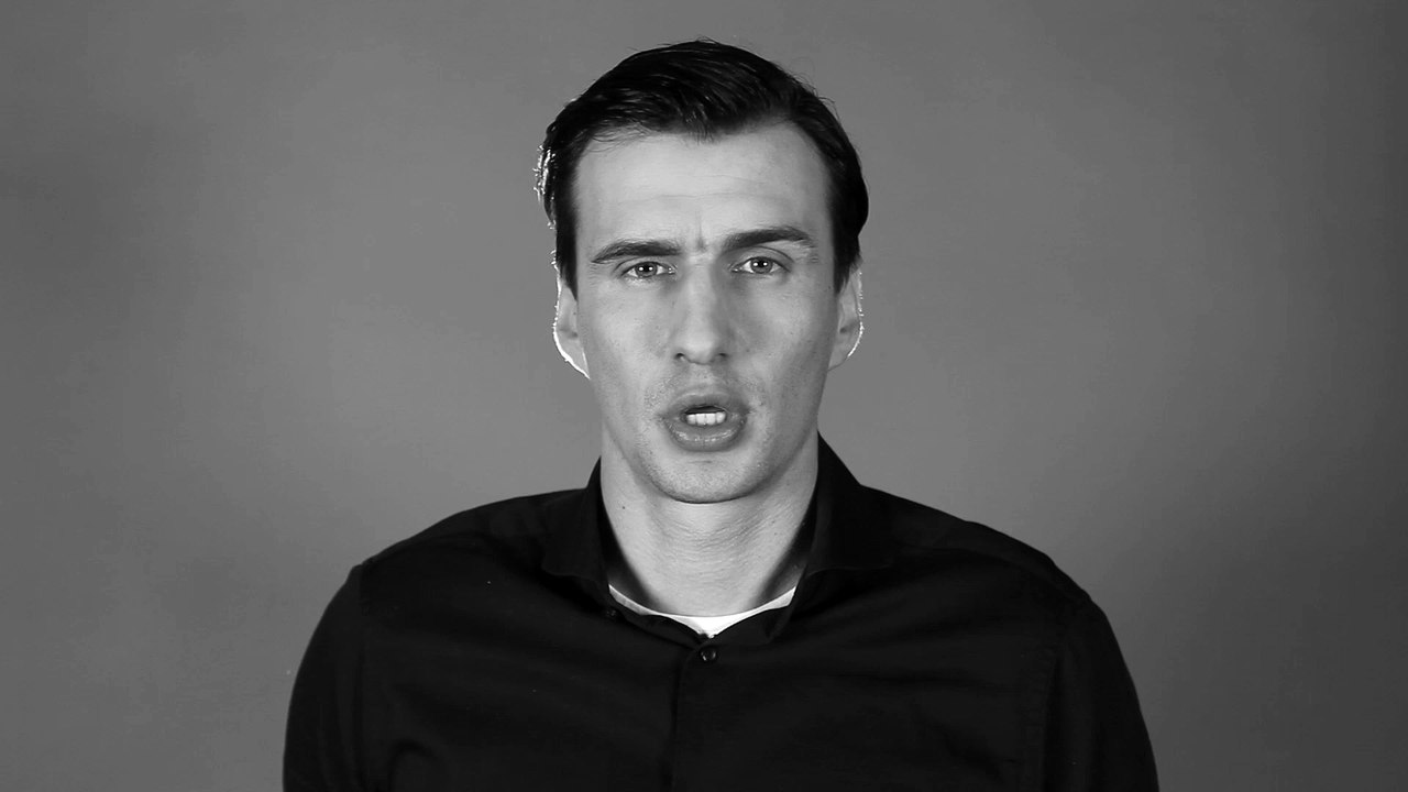 Na ratunek Hospicjum!