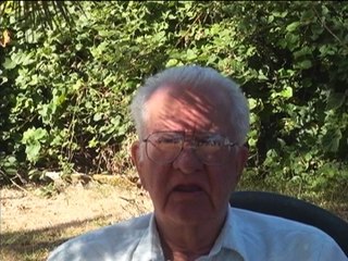 Great Cats World (Oregon) By Don Williams