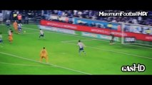 Cristiano Ronaldo Crazy Skills Show ● Real Madrid with 5 Years 2009 2014 ||HD||