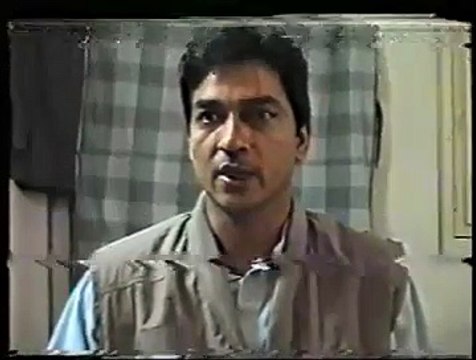 Listen What Saulat Mirza (MQM Terrorist) Said Before And Today Imran Khan Said Shows Real Face Of MQM