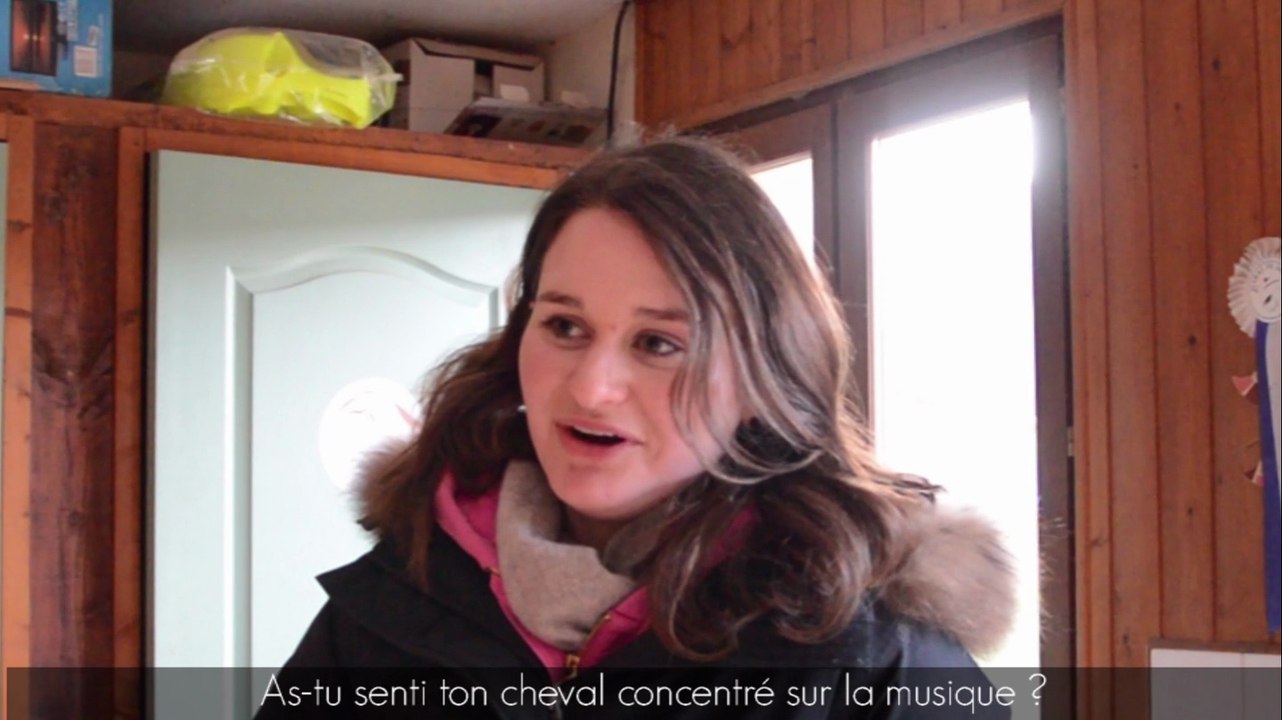 Essai horseCom Thaïs Meheust - Ecurie du Cerisier Bleu (27)