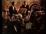 Cercle St-Léonard 1988, cuivres et percussions Orchestre de Chambre de Limoges