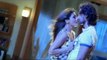 Rimi Sen Hot Romance Scene with Kunal Kapoor from Bollywood Movie