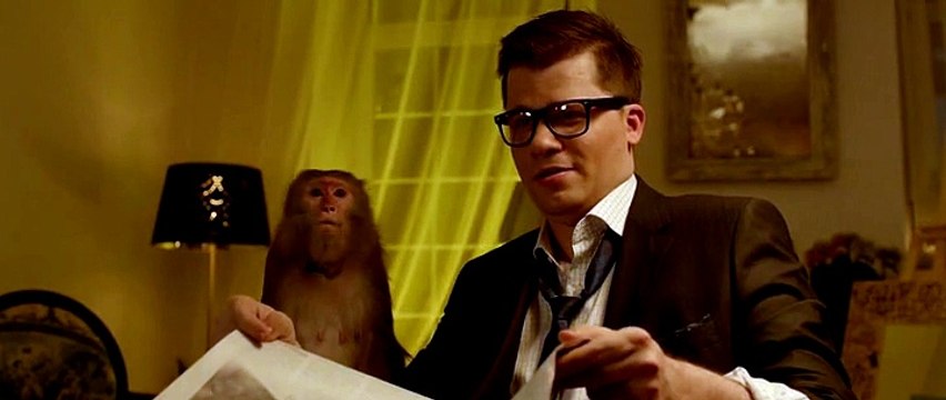 Пятьдесят оттенков серого 2015 выход фильма на dvd