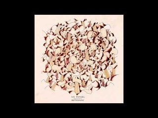 Syd Matters - Hadrian's Wall (Official Audio)