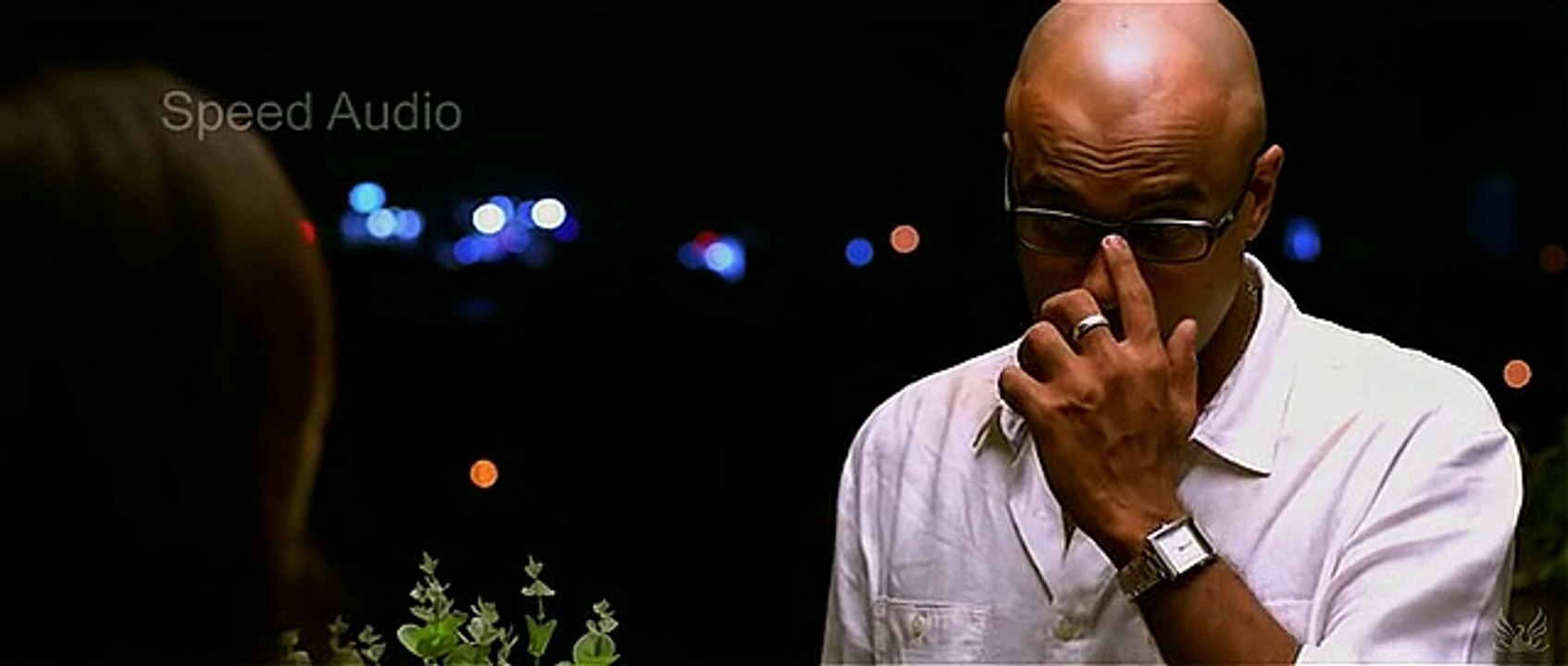 Murali Gopy and Rima Kallingal Hot Romance From Ezhu Sundara Rathrikal Movie