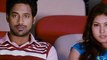 Varun Sandesh and Komal Jha Hot Romance from Priyathama Neevachata Kushalama Movie