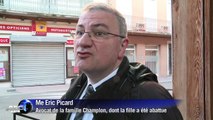 Début du procès à Draguignan du meurtre de 2 gendarmes en 2012