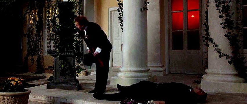 В хорошем качестве HD 720 Батальонъ смотреть онлайн бесплатно