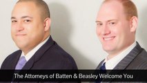 Batten & Beasley, PLLC - Law Firm In Minneapolis