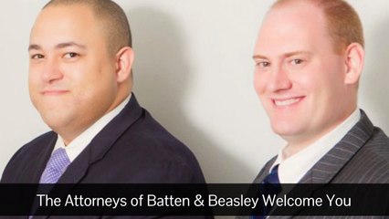 Batten & Beasley, PLLC - Law Firm In Minneapolis
