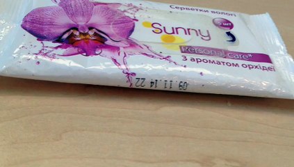 Uploaded video via Globalistan iOS (Tuesday February 10, 2015 1:59 pm, EET)