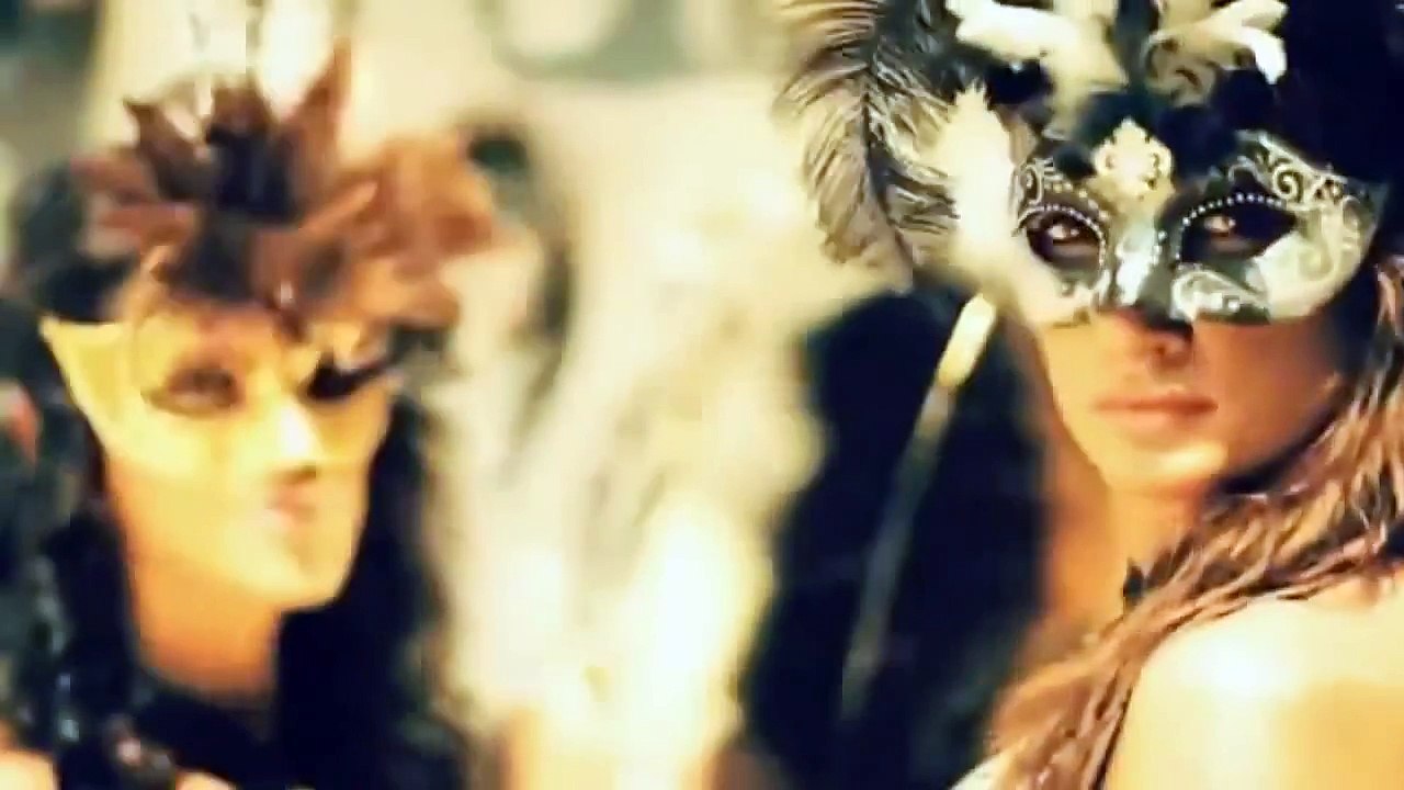 Sasa Matic - Ja se ne predajem