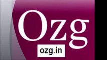 Ozg Nidhi Company Registration in Bihar | Email - ask@mutualbenefit.co.in