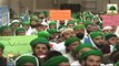 Islamic Speech - Sadqay Ya Rasool Allah - Haji Imran Attari Part-2