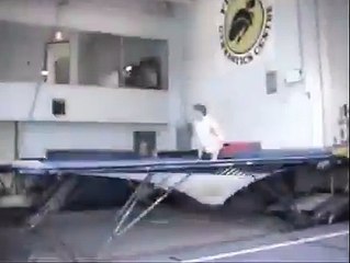 This is really fantastic. Must watch.mm