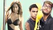 AIB Invites poonam Pandey For The Next KNOCKOUT | Poonam REACTS