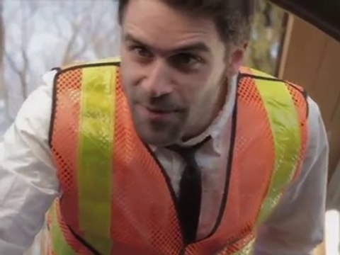 La réponse à la question que toutes les filles se posent : où sont passés tous les mecs bien ?