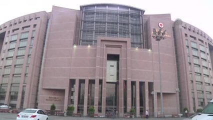 Başsavcı Salihoğlu'ndan Türk Kızılayı'na Kan Bağışı