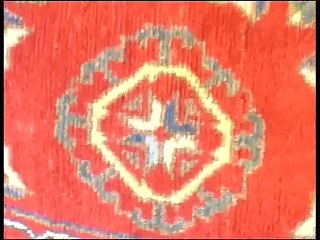 Innocent hands part 1 of 2