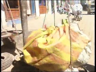 Innocent hands part 2 of 2