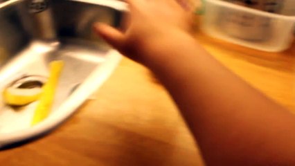 How to Bake a Cake (HowToBasic Parody)