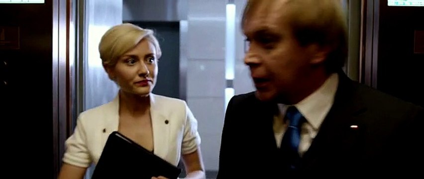 Пятьдесят оттенков серого 2015 скачать в hd bd-rip хорошем качестве бесплатно