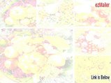 ezMailer Serial - Download Now 2015