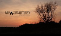 RipCemetery - always have your loved ones with you