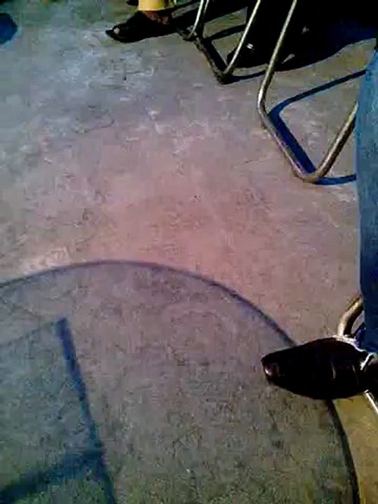 VID_20140601_192025.3gp