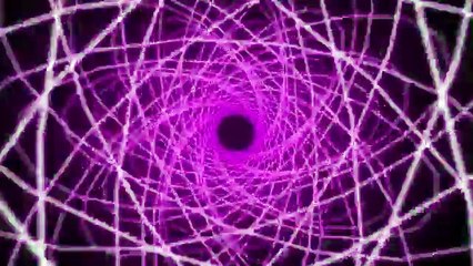 Incubus - Absolution Calling Lyric Video