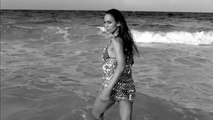 Jennifer Lopez - I'm Into You ft. Lil Wayne (Official video) HD