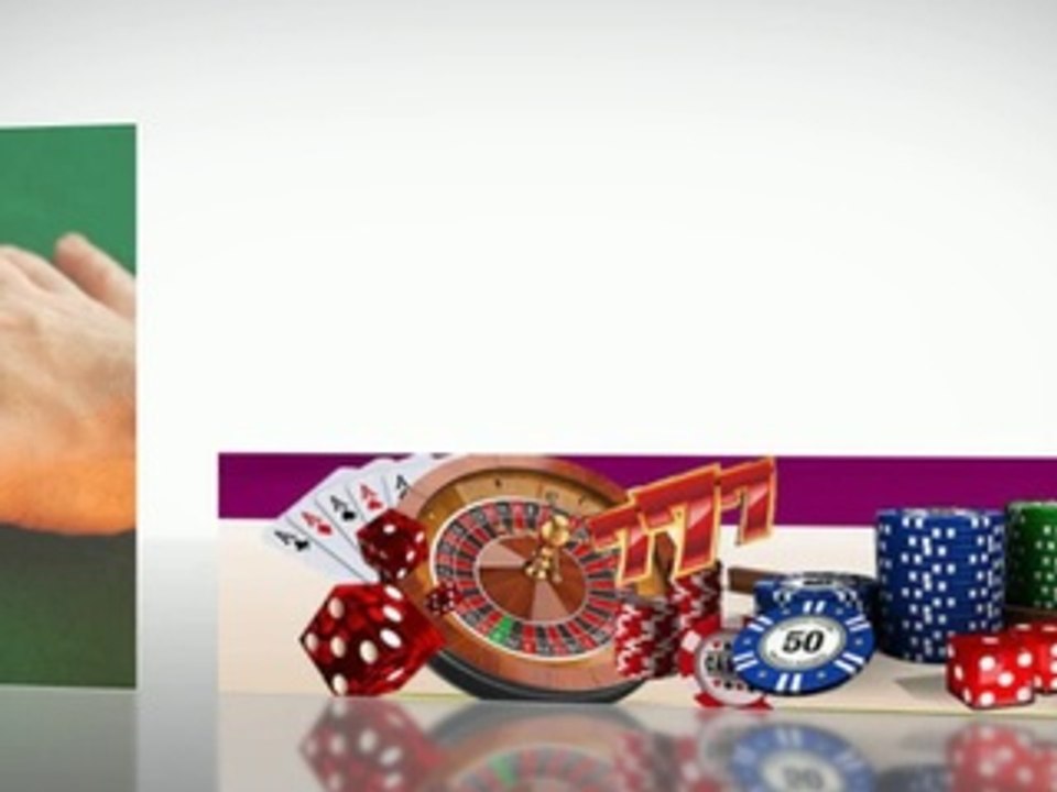 Casino Tricks To Win