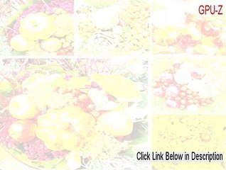 GPU-Z Full - Legit Download