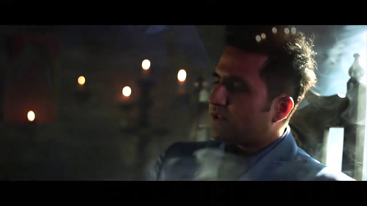 Khoobsurat HD Full Video Song [2015] Falak Shabir