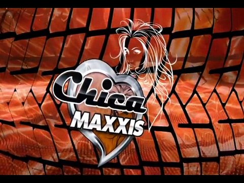 ByM Chicas Maxxis segmento-1