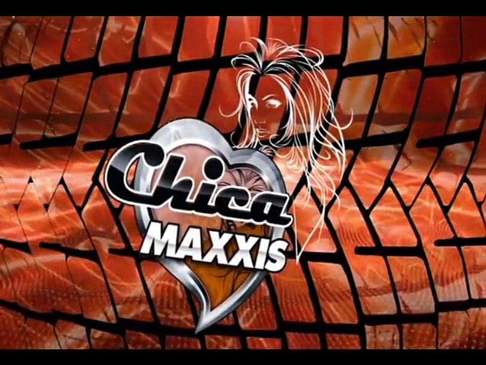 ByM Chicas Maxxis segmento-1