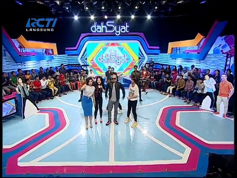 [150210]Dahsyat - Seg6