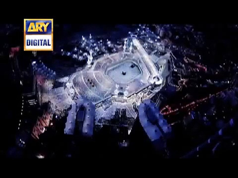 Balaghal Ula Bikamalihi Naat, Dr Amir Liaquat Hussain Latest