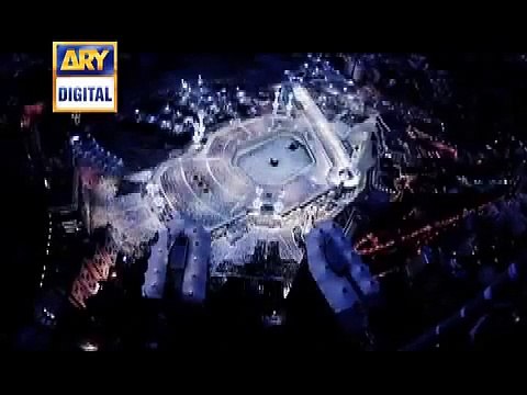 Balaghal Ula Bikamalihi Naat, Dr Amir Liaquat Hussain Latest