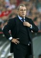 Fatih Terim'in Milli Takım'a Seçtiği Türk Newcastle United'a İmza Attı