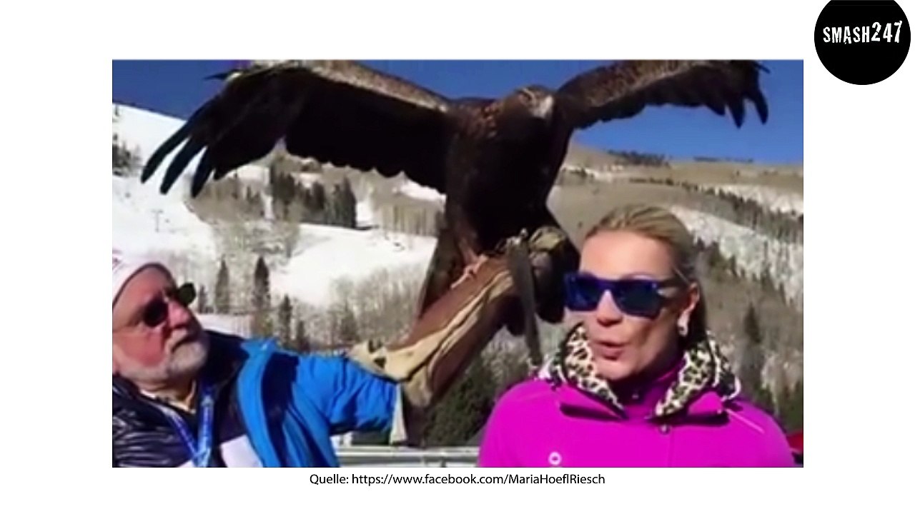 Nela Lee: Bezaubernde Hochzeitsfotos!