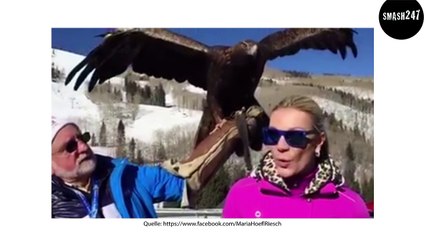 Nela Lee: Bezaubernde Hochzeitsfotos!